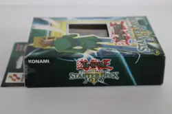 Yu-Gi-Oh! Starter Deck Joey - 1st Edition - English Edition - For U.S. & Canada 53334303132 - Image 4