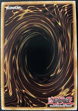 Token: Kuriboh LC03-EN006 Legendary Collection 3: Yugi's World Limited Yugioh - Image 2
