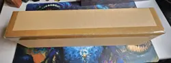ONE PIECE TCG -1ST ANNIVERSARY SET ENGLISH VERSION BRAND NEW UNOPENED SEALED - Image 4
