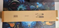 ONE PIECE TCG -1ST ANNIVERSARY SET ENGLISH VERSION BRAND NEW UNOPENED SEALED - Image 5