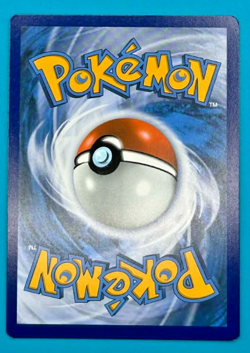 Charizard VStar SWSH262 Ultra Premium Collection Full Art Promo Pokemon Card NM - Image 2
