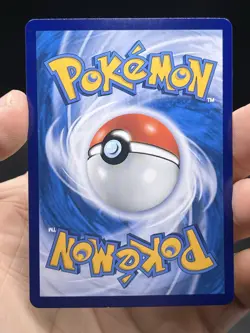 Pokemon TCG S-Chinese Exclusive Eevee Holo Card Gem Pack Vol2 CBB2C 01 15/15 NM - Image 4