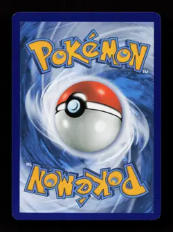 Zekrom GX SM138 Promo SM Promos Pokemon Card - Image 2