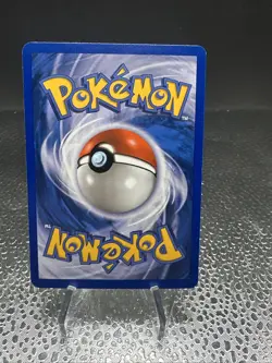 2005 Pokemon KABUTOPS Ex Power Keepers Set HOLO Foil Rare Series Card 10/108 NM+ - Image 2