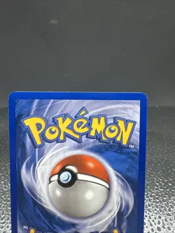 2005 Pokemon KABUTOPS Ex Power Keepers Set HOLO Foil Rare Series Card 10/108 NM+ - Image 5