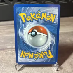 Pokemon 2013 Light Play Porygon2 73/101 Plasma Blast REVERSE Card - Image 2
