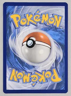 Pokemon Wugtrio - 224/091 224/091 SV: Paldean Fates card Near Mint - Image 2