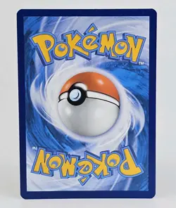 Jynx TG04/TG30 - Silver Tempest Ultra Rare Trainer Gallery - Pokemon TCG Card NM - Image 2