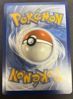 Pokemon - Cynthia’s Garchomp ex - SVP204 - Black Star Promo - Full Art Card - Image 2