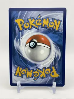 Galarian Moltres SWSH284 SWSH: Sword & Shield Promo Cards Holo - Image 2