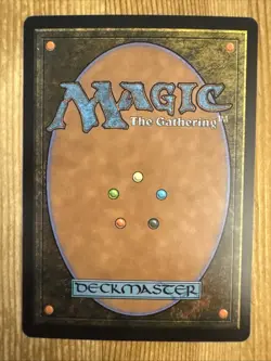 1x Bleachbone Verge - Foil NM Eng MTG - Aetherdrift - Image 2