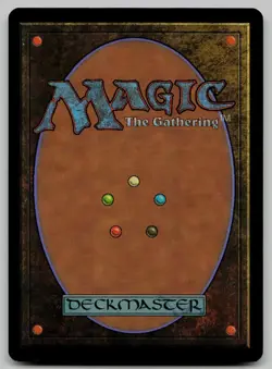 Engineered Plague U 7th Edition 133 NM - Image 2