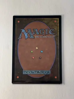 Magic the Gathering Marsh Flats Rare Land Regular 248 Modern Horizons 2 - Image 2