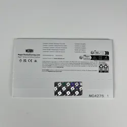 Foil Cryptic Command Secret Lair Drop SLD Promo Magic MTG New Sealed - Image 2