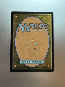 The Earth King - 344 - MTG Avatar: The Last Airbender - Elemental Frame -Regular - Image 2