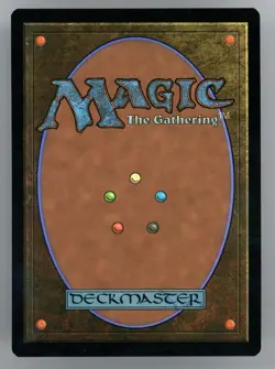Alexios, Deimos of Kosmos Universes Beyond: Assassin's Creed Foil - Image 2
