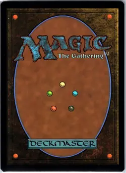 Waxen Shapethief R Aetherdrift 74 NM - Image 2