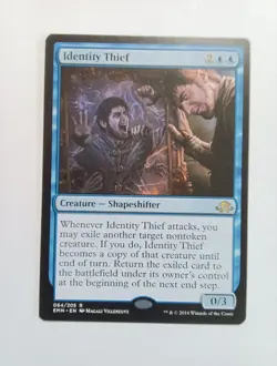 Identity Thief Eldritch Moon Regular - Image 1