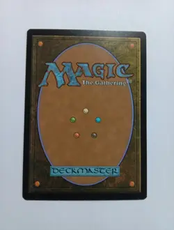 Identity Thief Eldritch Moon Regular - Image 2