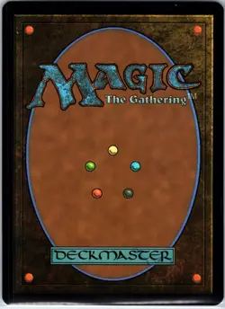 Rite of Replication (Borderless) M Marvel Universe Eternal-Legal 14 NM - Image 2