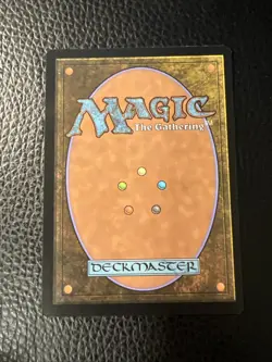 # Rottenmouth Viper M 0107 Bloomburrow MTG Magic the Gathering PACK FRESH NM - Image 2