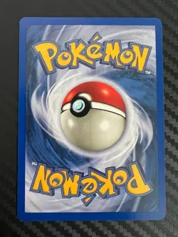 Pokemon TCG EXP.ALL Rare 93/105 Neo Destiny Unlimited NM - Image 2