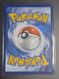 Pokemon TCG, Venusaur Ex 001/142 - Stellar Crown - (Promo Stamped) - Image 2