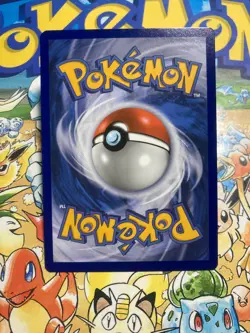 Pikachu 56/236 Common Unified Minds Pokemon TCG - Image 3