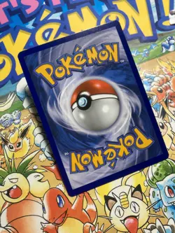 Pikachu 56/236 Common Unified Minds Pokemon TCG - Image 4