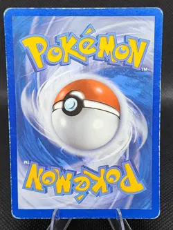 Dragonite V SWSH154 SWSH: Sword & Shield Black Star Promo Holo 2021 Pokemon TCG - Image 2