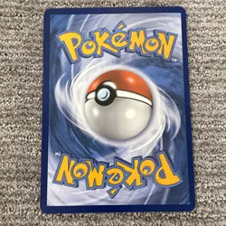 Pokemon First Partner JUMBO Alola Starters Litten Rowlet Popplio x3 NM - Image 3