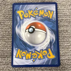 Pokemon First Partner JUMBO Alola Starters Litten Rowlet Popplio x3 NM - Image 5