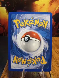 2000 Pokemon Neo Genesis Bill's Teleporter #91 - Image 2