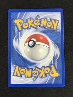 Walrein #15/101 - Pokemon TCG - EX Hidden Legends - Rare - Holo - NM - Image 2