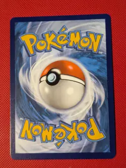 Pokemon TCG - Umbreon V - TG22/TG30 - Brilliant Stars Trainer Gallery NM-MT - Image 2