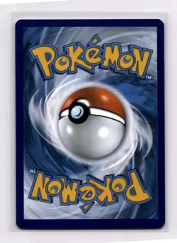 Galarian Articuno 063/203 Prize Pack Series Cards Stamped - LP/NM - Image 2