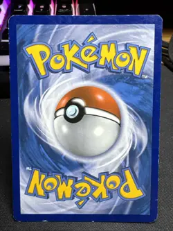 Yvetal 4 Card Lot Pokemon TCG XY, BREAKthrough, Steam Siege, - Image 3