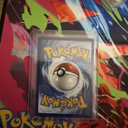 Pokemon Pikachu TCG Holo Ultra Rare Card Celebrations 005/025 NM Condition - Image 2