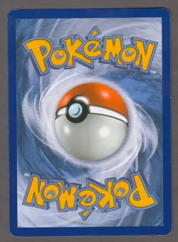 Piplup RC6/RC25 Legendary Treasures Radiant Collection Pokemon Card NM 2013 - Image 2