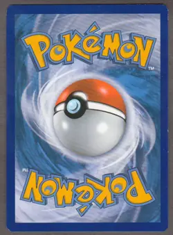 Stunfisk RC12/RC25 Legendary Treasures Radiant Collection Pokemon Card LP 2013 - Image 2
