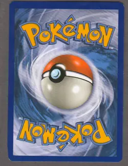 Flabebe RC17/RC32 Generations Radiant Collection Pokemon Card NM 2016 - Image 2