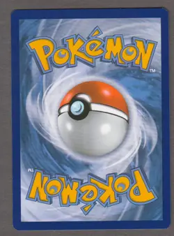 Wally RC27/RC32 Generations Radiant Collection Pokemon Card NM 2016 - Image 2