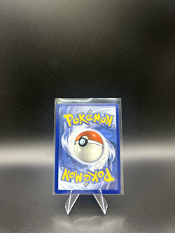 Lillipup - 154/086 - Illustration Rare - White Flare - Pokemon Card - NM/M - Image 2