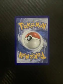 Espeon ex SVP175 Sv: Scarlet & Violet Promo Cards Holo near Mint (NM) - Image 2