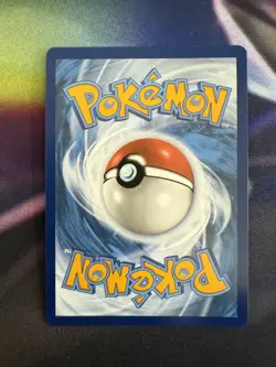Kingdra ex 131 Sv: Scarlet & Violet Promo Cards Holo - Image 2