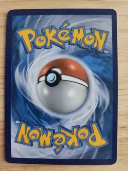 Pikachu SM76 Shining Legends Holo Black Star Promo Pokemon Card NM - Image 2