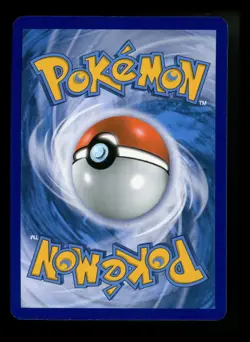 Pikachu SM234 Black Star Promo 2019 Holo Rare Pokemon Card TCG - Image 2