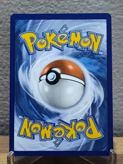 Riolu | 76/132 | COSMOS Holo | Common | ME01 Promo Card | Pokemon | 2025 - Image 2