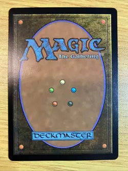 Monster Manual Commander Legends: Battle for Baldur's Gate Regular - Image 2