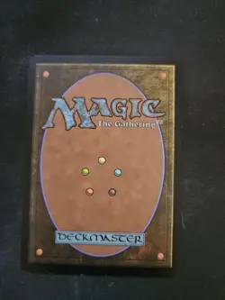 Triumph of the Hordes New Phyrexia Regular - Image 2